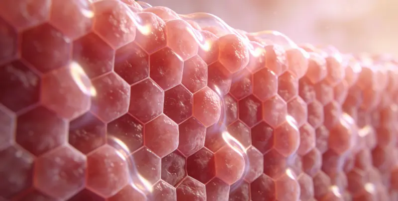 咸阳结直肠癌靶向43基因检测及PDL122C3表达检测套餐图片1