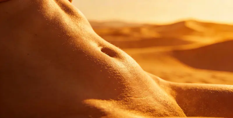 咸阳结直肠癌靶向43基因检测（组织）图片1