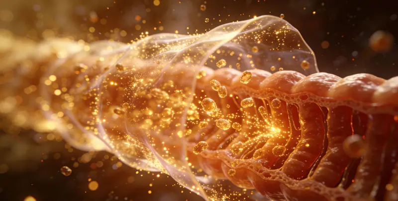 咸阳结直肠癌靶向120基因检测（组织）图片1