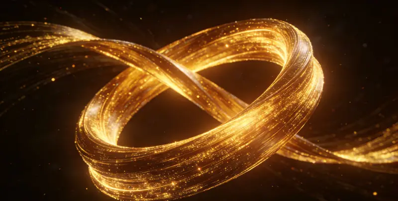 咸阳结直肠癌4基因突变检测+MSI（组织）图片1