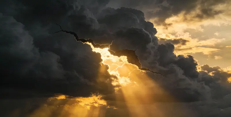 咸阳肺癌8基因突变检测（组织）图片1