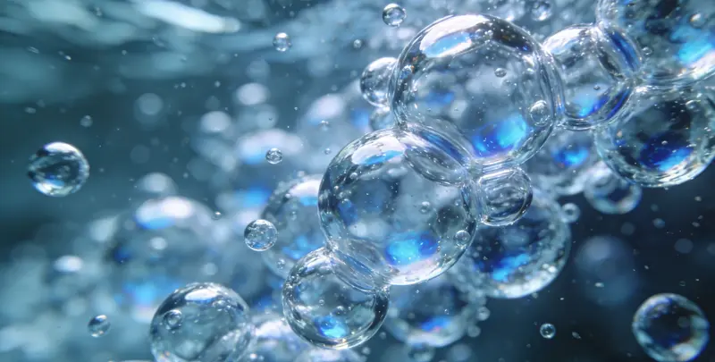 咸阳肺癌119基因检测图片1