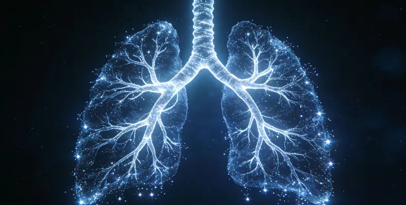 咸阳肺癌12基因ctDNA突变检测(血液）图片1