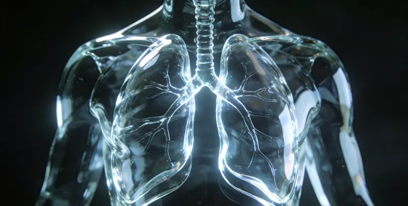 咸阳肺癌（EGFR T790M)突变检测图片1