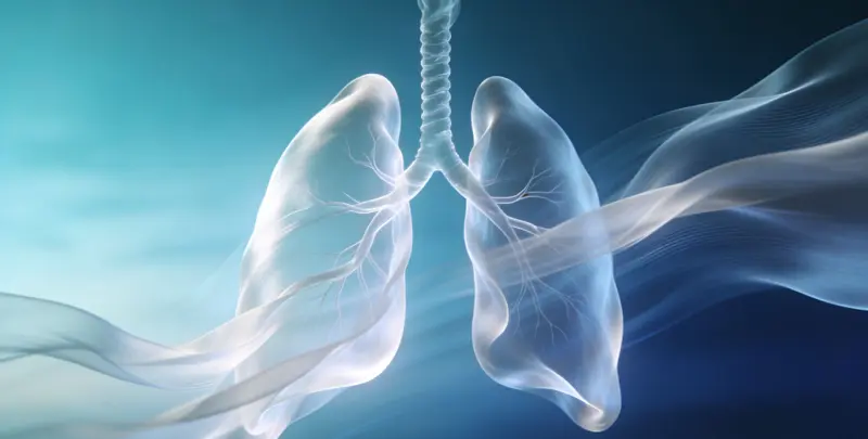 咸阳肺癌172基因检测图片1