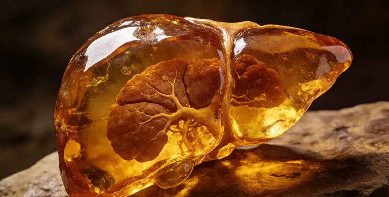 咸阳肝胆胰腺肿瘤120基因检测图片1