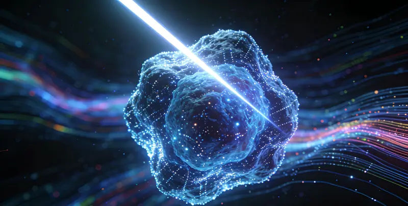 咸阳实体瘤151基因检测图片1