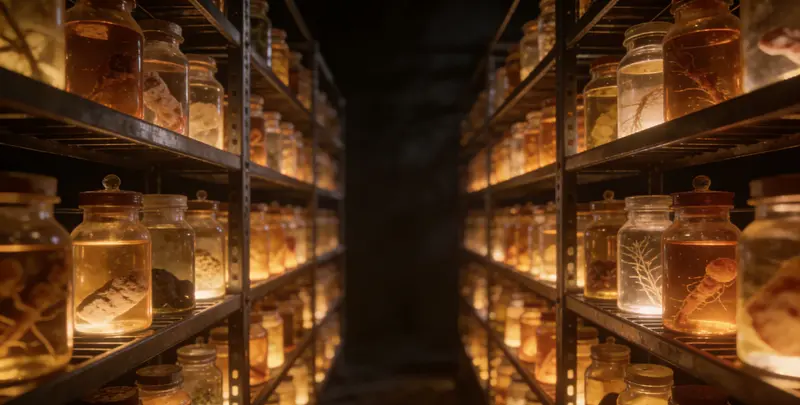 咸阳肿瘤180+基因全面用药基因检测（组织）图片1