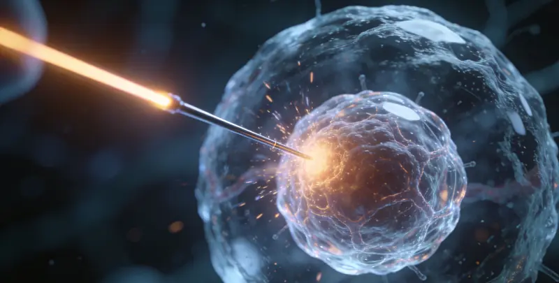 咸阳血液肿瘤综合检测 (完整版)图片1