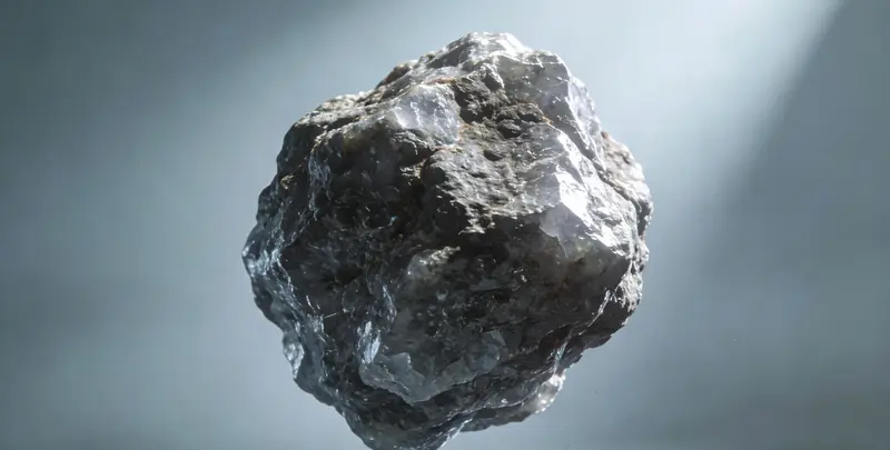 肿瘤全外显子测序及PDL122C3表达检测套餐（组织）图4