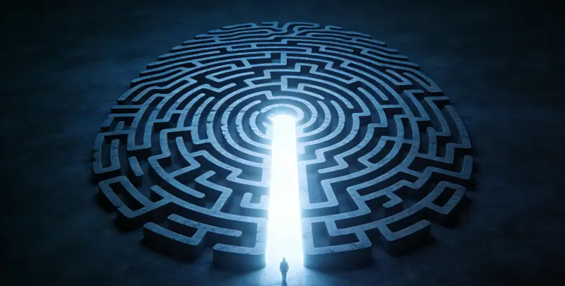 咸阳司法亲子鉴定3人图片1