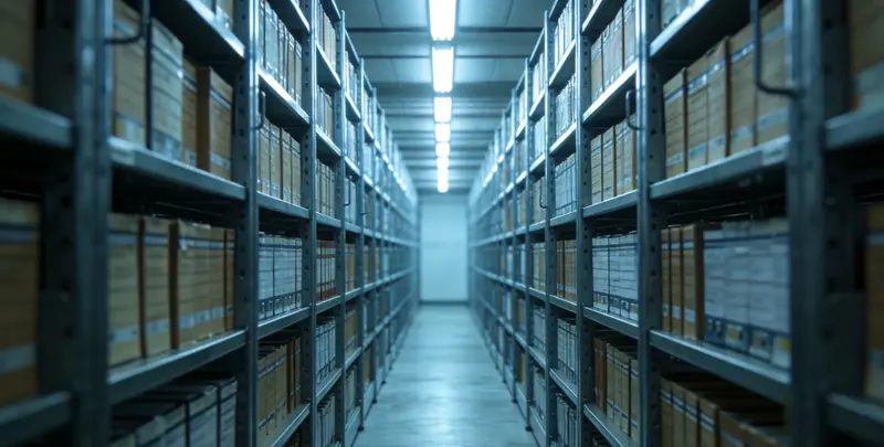 咸阳公证亲子鉴定图片1