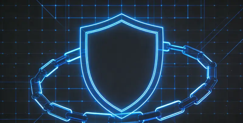 咸阳司法亲子鉴定加急图片1