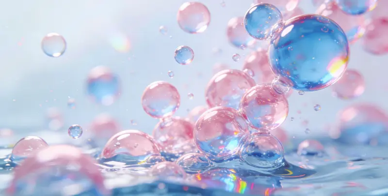 咸阳无创胎儿亲子鉴定图片1