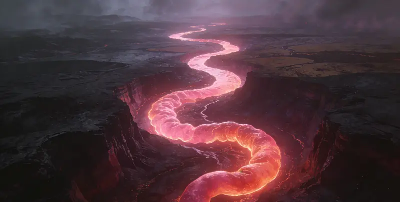 胃癌靶向用药39基因检测及PDL122C3表达检测套餐（组织）图3