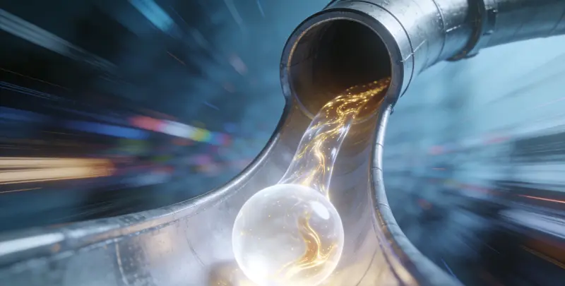 咸阳胃癌靶向用药39基因检测（组织）图片1