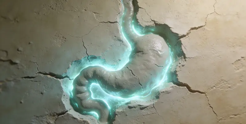 咸阳胃癌分子分型基因检测项目（组织）图片1