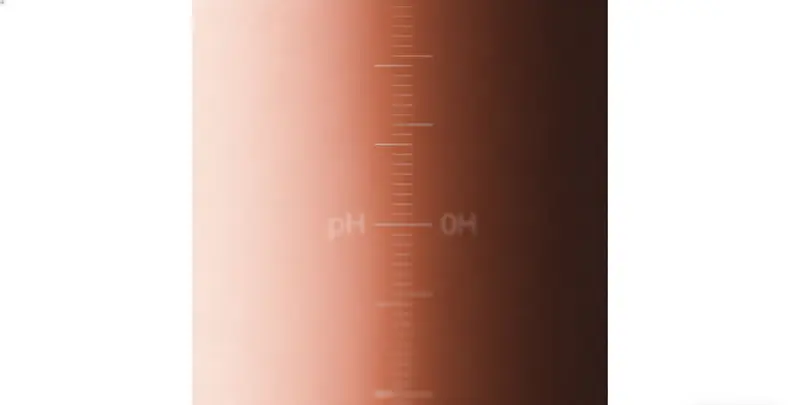 咸阳胃癌全面用药基因检测（组织）图片1