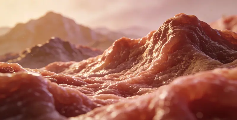 咸阳食管癌甲基化检测图片1