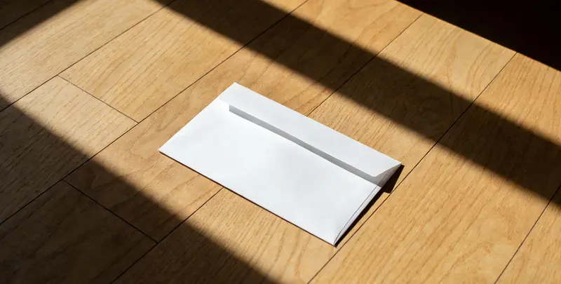 咸阳个人隐私亲子鉴定3人图片1