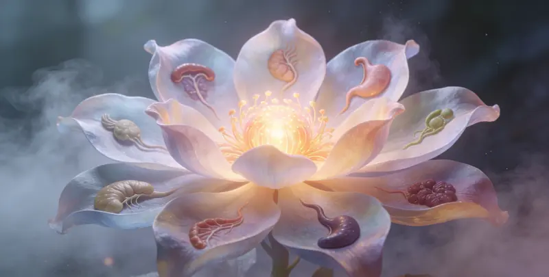 咸阳前列腺癌132基因检测图片1