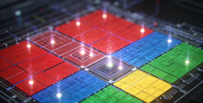 咸阳泌尿系统肿瘤99基因检测图片1