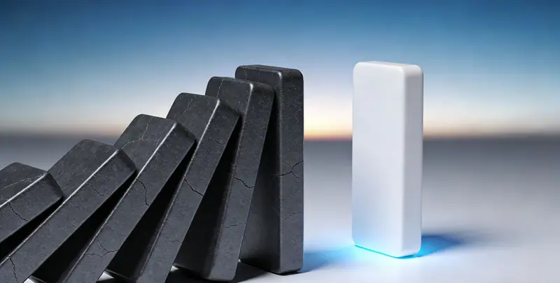 咸阳肿瘤早筛六项图片1